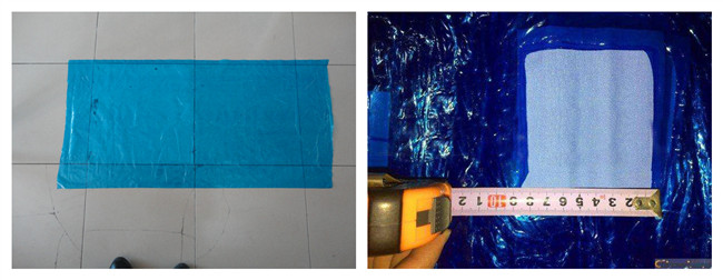 硅窗袋<a href=http://www.sergej.cn/ target=_blank class=infotextkey>高周波</a><a href=http://www.sergej.cn/ target=_blank class=infotextkey>熱合機(jī)</a>3.jpg