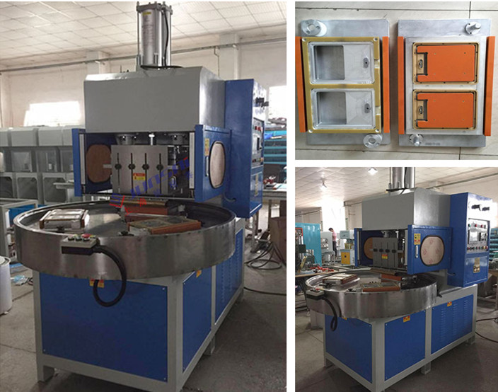 三工位<a href=http://www.sergej.cn/ target=_blank class=infotextkey>高周波</a>熔斷機(jī)1.jpg