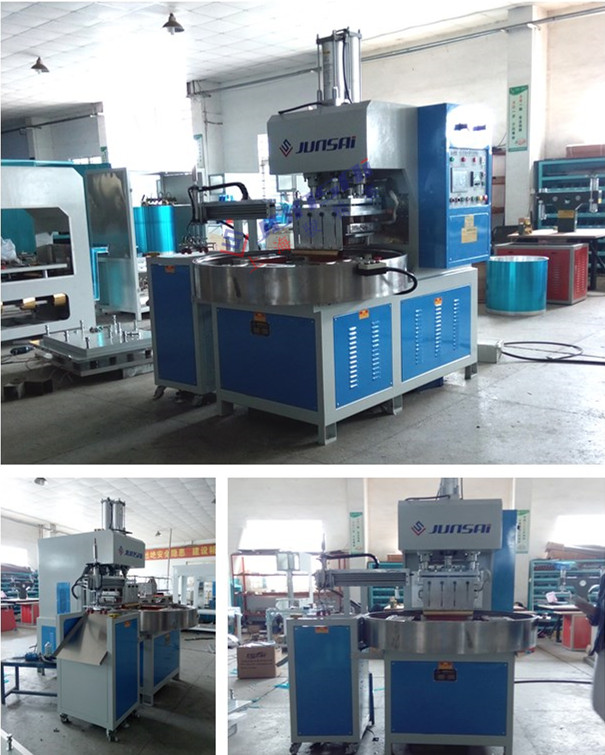 雙泡殼<a href=http://www.sergej.cn/ target=_blank class=infotextkey>高周波</a>熔斷機(jī).jpg