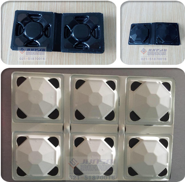 PET蟑螂盒<a href=http://www.sergej.cn/ target=_blank class=infotextkey>高周波</a>熔斷機2.jpg