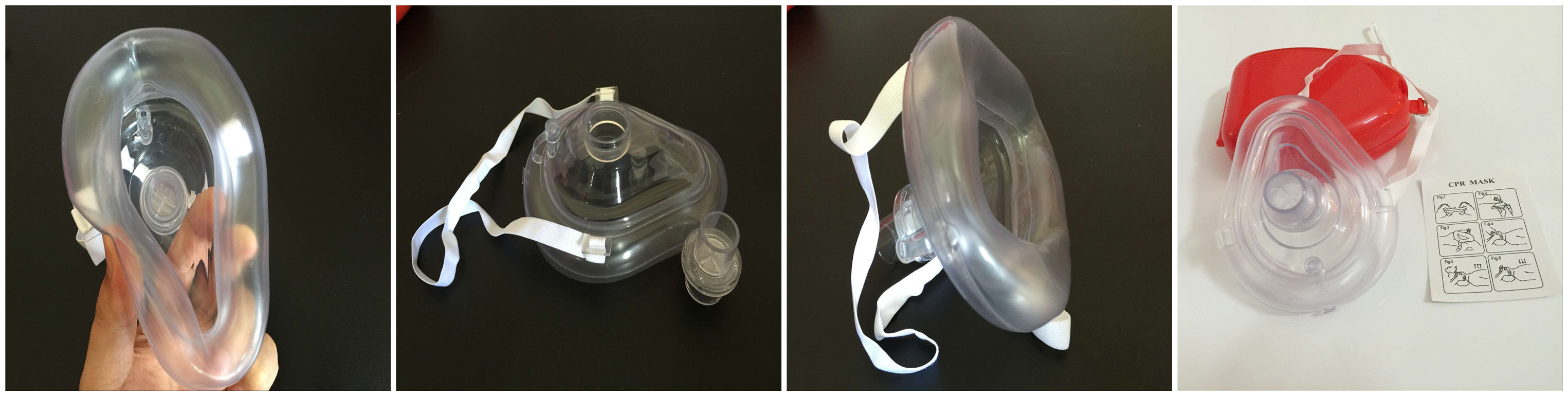 呼吸面罩<a href=http://www.sergej.cn/ target=_blank class=infotextkey>熱合機(jī)</a>