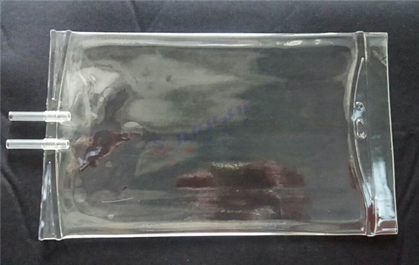 <a href=/list/yiliaoxingye/ target=_blank class=infotextkey>醫(yī)療</a>袋<a href=http://www.sergej.cn/ target=_blank class=infotextkey>熱合機(jī)</a>