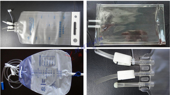 <a href=/list/yiliaoxingye/ target=_blank class=infotextkey>醫(yī)療</a>袋<a href=http://www.sergej.cn/ target=_blank class=infotextkey>熱合機(jī)</a>550.jpg