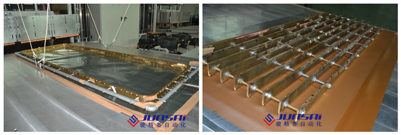 <a href=/list/chongqilei/ target=_blank class=infotextkey>充氣</a>床墊<a href=http://www.sergej.cn/ target=_blank class=infotextkey>熱合機(jī)</a>.jpg