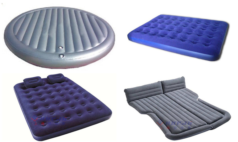 <a href=/list/chongqilei/ target=_blank class=infotextkey>充氣</a>床<a href=http://www.sergej.cn/ target=_blank class=infotextkey>熱合機(jī)</a>.jpg