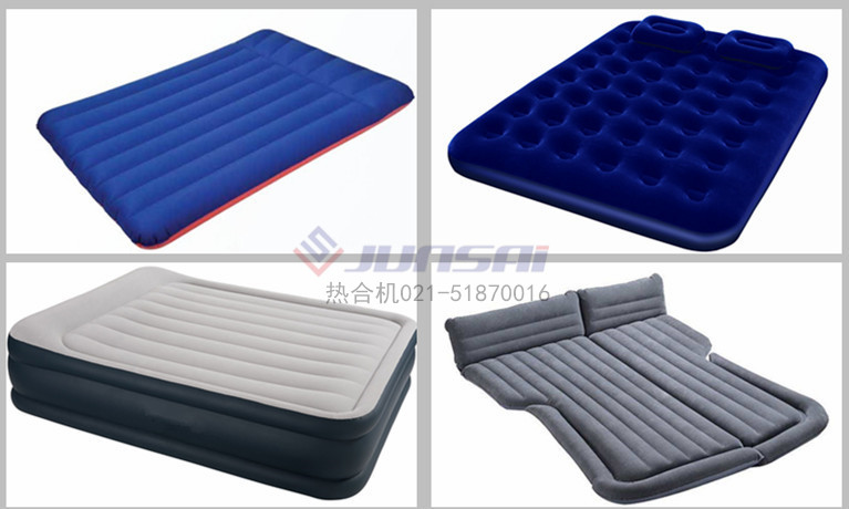 <a href=http://www.sergej.cn/ target=_blank class=infotextkey>高周波</a><a href=http://www.sergej.cn/ target=_blank class=infotextkey>熱合機(jī)</a>.jpg