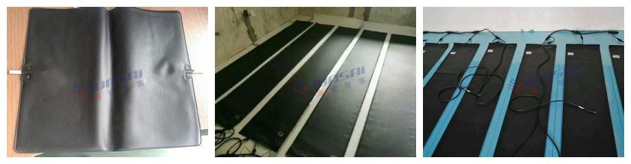 地暖膜片<a href=http://www.sergej.cn/ target=_blank class=infotextkey>熱合機(jī)</a>.jpg