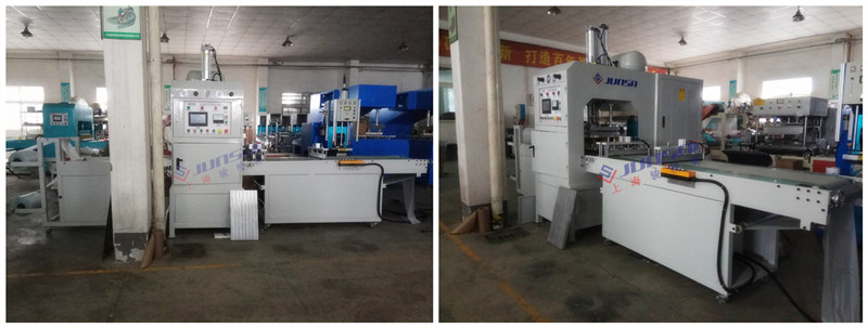 全自動(dòng)地?zé)崮?a href=http://www.sergej.cn/ target=_blank class=infotextkey>熱合機(jī)</a>_副本.jpg