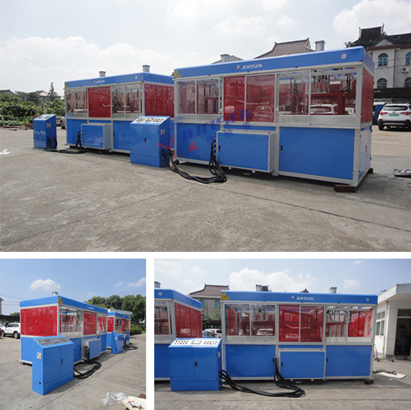 <a href=/s/4/ target=_blank class=infotextkey>箱包</a><a href=http://www.sergej.cn/ target=_blank class=infotextkey>吸塑機(jī)</a>600.jpg