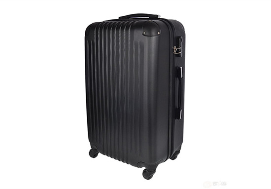 <a href=/s/4/ target=_blank class=infotextkey>箱包</a><a href=http://www.sergej.cn/ target=_blank class=infotextkey>吸塑機(jī)</a>