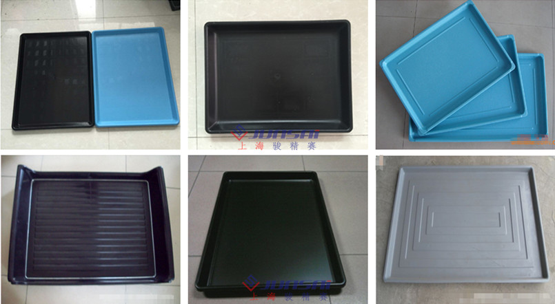 寵物<a href=/s/1/ target=_blank class=infotextkey>托盤(pán)</a>厚片<a href=http://www.sergej.cn/ target=_blank class=infotextkey>吸塑機(jī)</a>.jpg