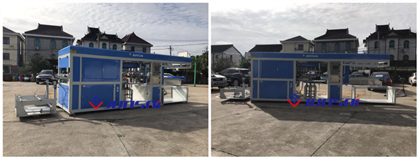 <a href=/list/qichexingye/ target=_blank class=infotextkey>汽車</a>通風(fēng)管<a href=http://www.sergej.cn/ target=_blank class=infotextkey>吸塑機(jī)</a>0.jpg