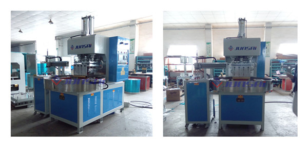 <a href=http://www.sergej.cn/ target=_blank class=infotextkey>高周波</a>吸塑包裝機_副本.jpg