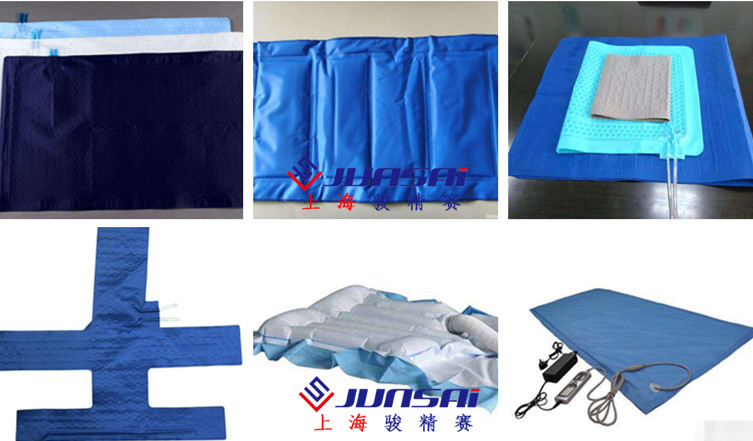 <a href=/list/yiliaoxingye/ target=_blank class=infotextkey>醫(yī)療</a>升溫毯<a href=http://www.sergej.cn/ target=_blank class=infotextkey>熱合機</a>