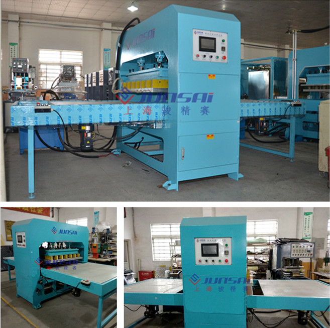 <a href=/list/yiliaoxingye/ target=_blank class=infotextkey>醫(yī)療</a>升溫毯<a href=http://www.sergej.cn/ target=_blank class=infotextkey>熱合機</a>.jpg