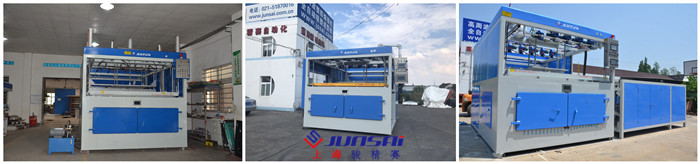 冰箱內(nèi)膽<a href=http://www.sergej.cn/ target=_blank class=infotextkey>吸塑機(jī)</a>.jpg