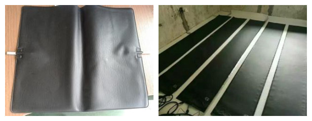 全自動地熱膜<a href=http://www.sergej.cn/ target=_blank class=infotextkey>熱合機</a>4.jpg