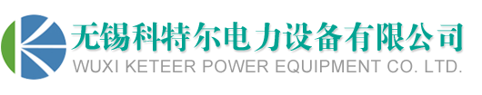 河南恒悅智能科技有限公司