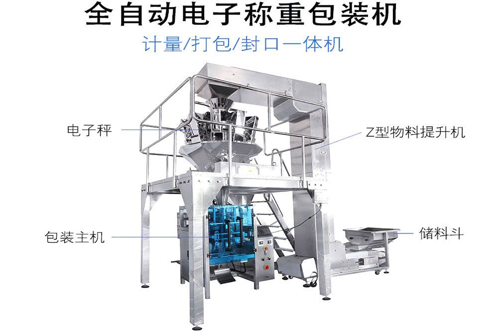 全自動電子稱重包裝機(jī).jpg
